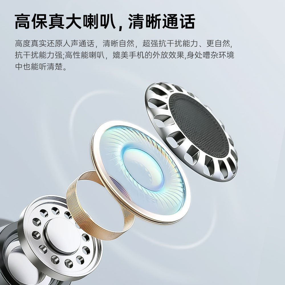 Relojes inteligentes privados transfronterizos 1.83 pulgadas Velocidad cardíaca Oxígeno Oxígeno Presión arterial Bluetooth Call Sports Waterproof Watch