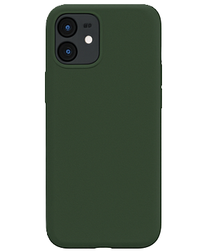 Phone Covers