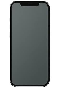 Screen Protectors