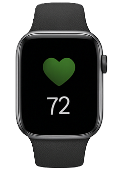 Smart Watches